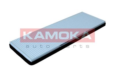 Filter, cabin air KAMOKA F425001