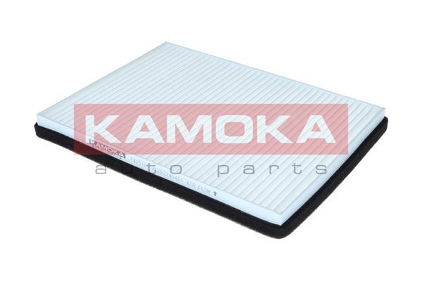 KAMOKA F425101 Filter, cabin air