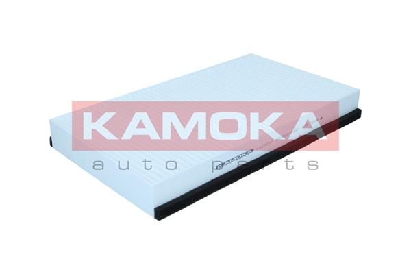 KAMOKA F425201 Filter, cabin air
