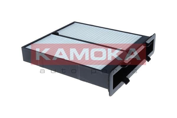 KAMOKA F425301 Filter, cabin air