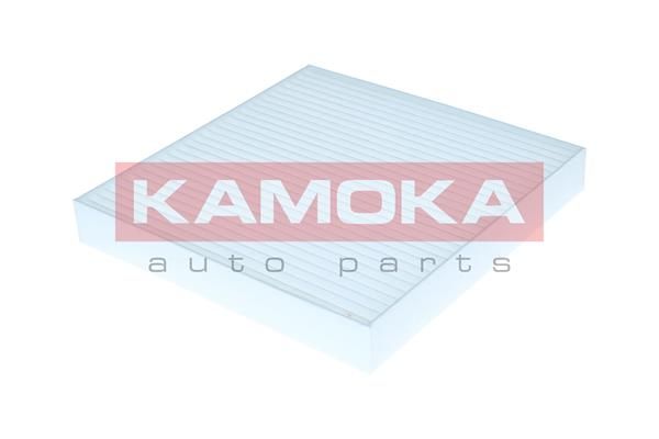 KAMOKA F425601 Filter, cabin air