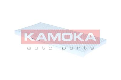 Filter, cabin air KAMOKA F426001