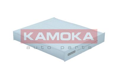 Filter, cabin air KAMOKA F426101