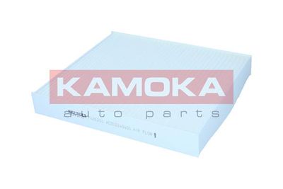 Filter, cabin air KAMOKA F426201