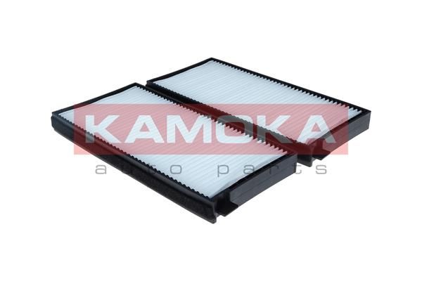 KAMOKA F426501 Filter, cabin air