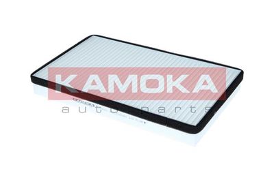 Filter, cabin air KAMOKA F426601