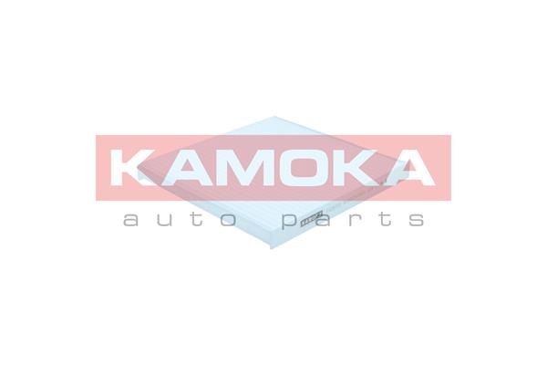 KAMOKA F426701 Filter, cabin air