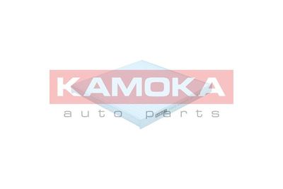 Filter, cabin air KAMOKA F426701