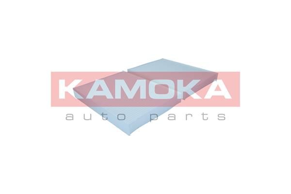 KAMOKA F426801 Filter, cabin air