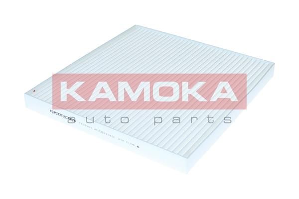 KAMOKA F426901 Filter, cabin air