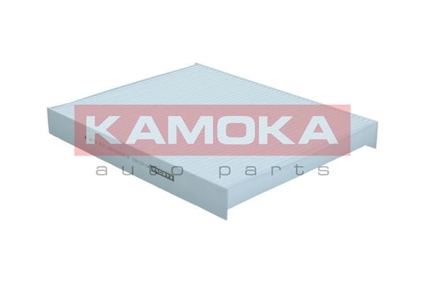 KAMOKA F427001 Filter, cabin air