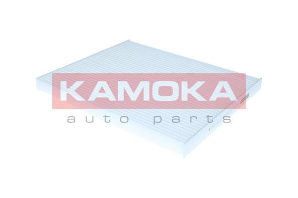 KAMOKA F427101 Filter, cabin air