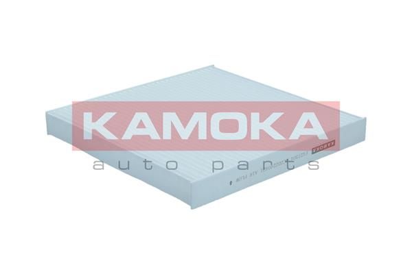 KAMOKA F427301 Filter, cabin air