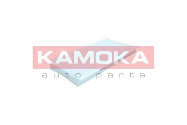 KAMOKA F427401 Filter, cabin air