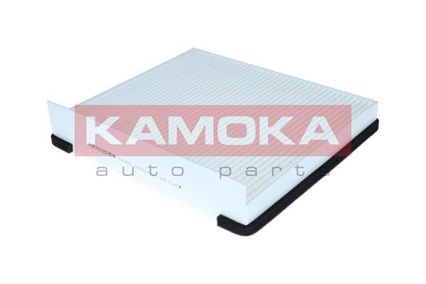 KAMOKA F427501 Filter, cabin air