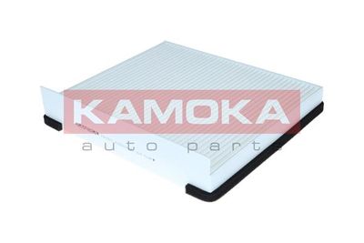 Filter, cabin air KAMOKA F427501