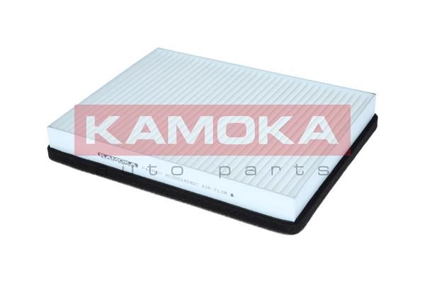 KAMOKA F427601 Filter, cabin air