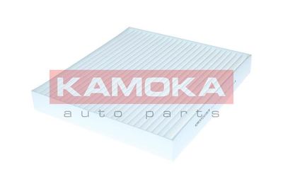 Filter, cabin air KAMOKA F427701