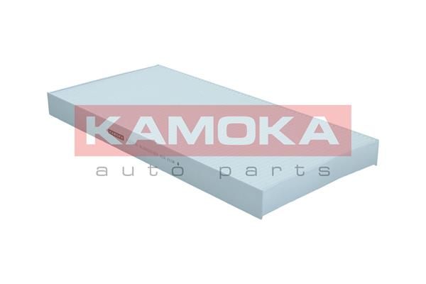 KAMOKA F427801 Filter, cabin air