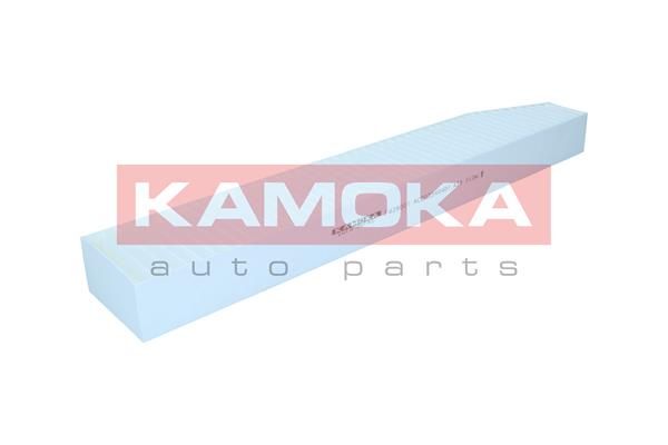 KAMOKA F428001 Filter, cabin air