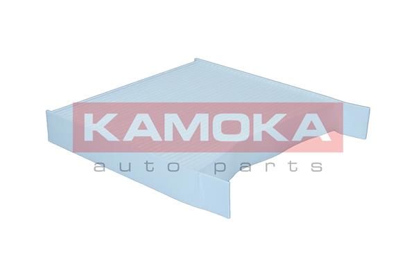 KAMOKA F428101 Filter, cabin air