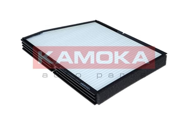 KAMOKA F428201 Filter, cabin air