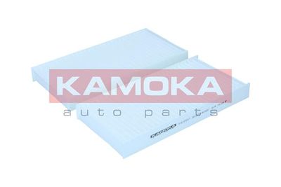 Filter, cabin air KAMOKA F428501