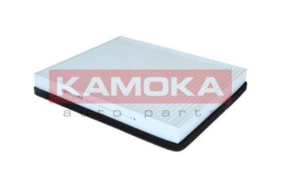 Filter, cabin air KAMOKA F428701