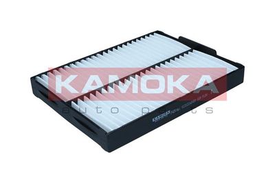 Filter, cabin air KAMOKA F428901