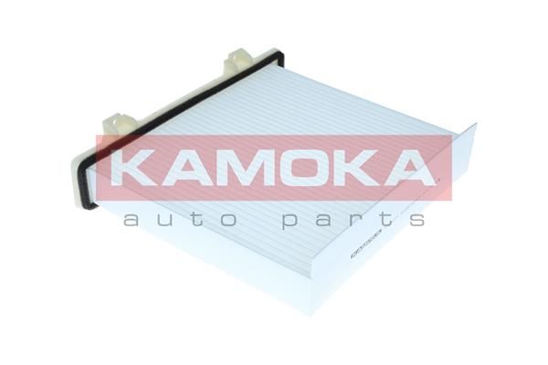 KAMOKA F429201 Filter, cabin air