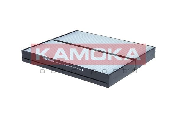 KAMOKA F429301 Filter, cabin air