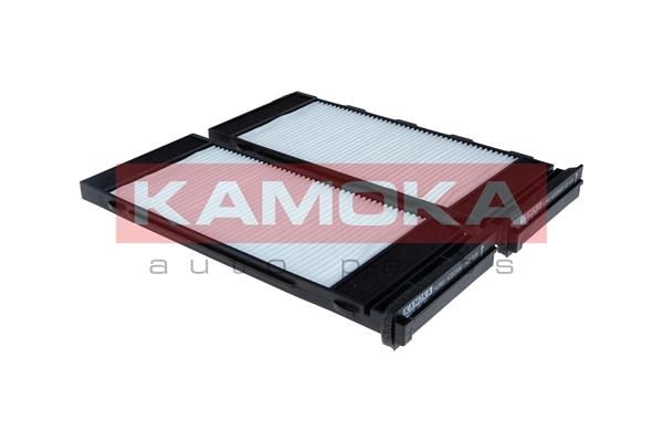 KAMOKA F429401 Filter, cabin air