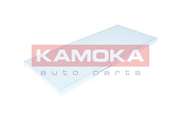 KAMOKA F429901 Filter, cabin air