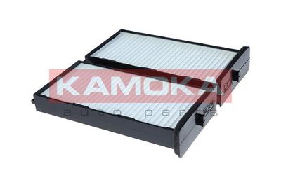 Filter, cabin air KAMOKA F430101