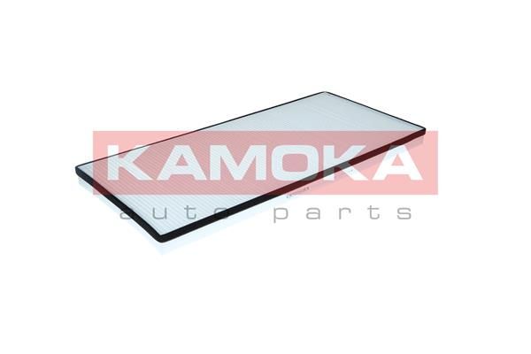 KAMOKA F430201 Filter, cabin air