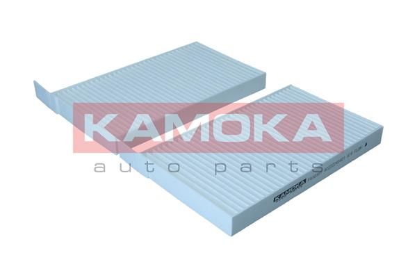 KAMOKA F430301 Filter, cabin air