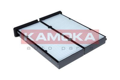 Filter, cabin air KAMOKA F430501