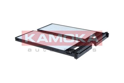Filter, cabin air KAMOKA F430601