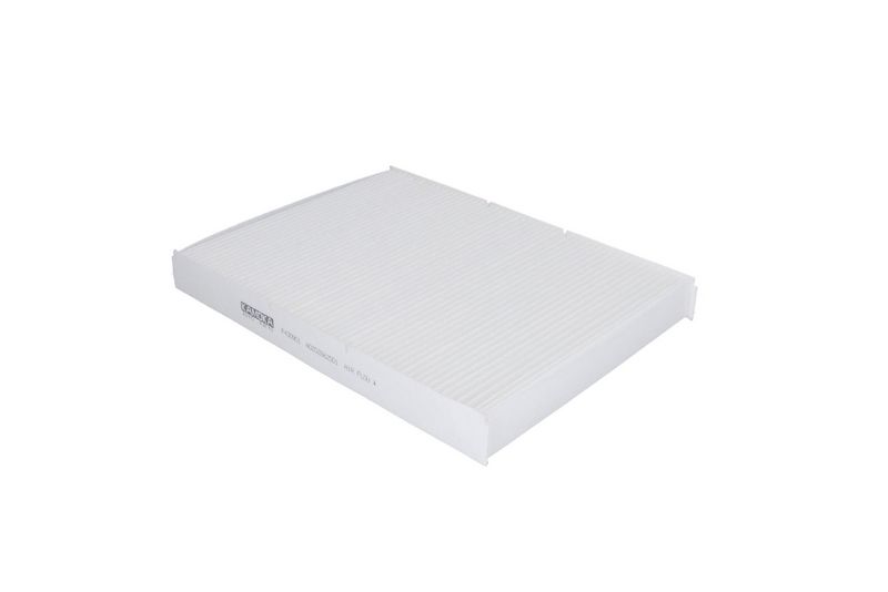 KAMOKA F430901 Filter, cabin air