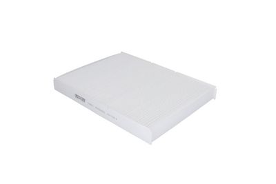 Filter, cabin air KAMOKA F430901