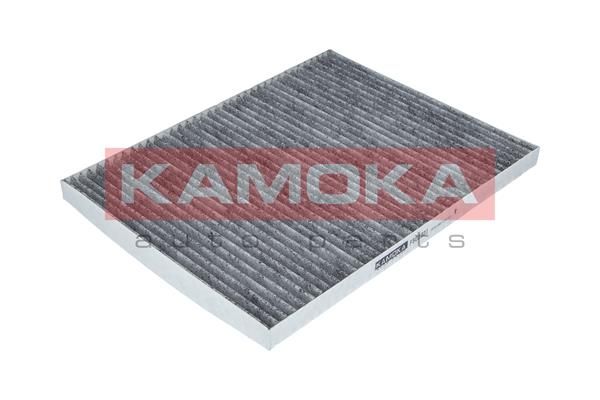 KAMOKA F500301 Filter, cabin air