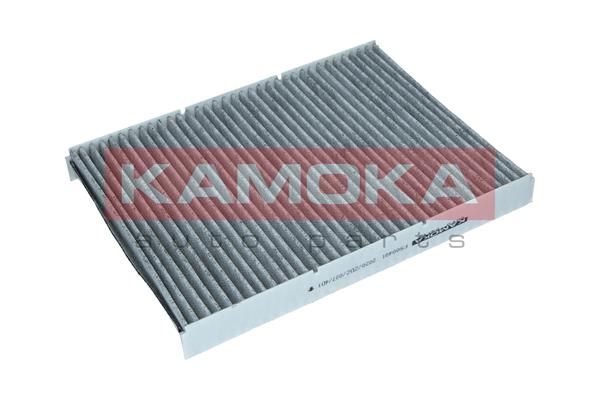 KAMOKA F500401 Filter, cabin air