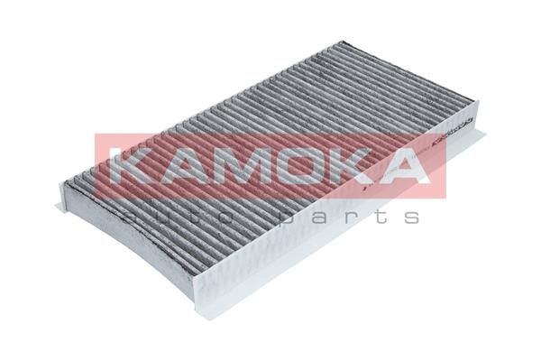 KAMOKA F500901 Filter, cabin air