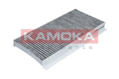 Filter, cabin air KAMOKA F500901