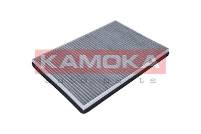 Filter, cabin air KAMOKA F501501