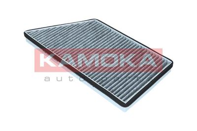 Filter, cabin air KAMOKA F501601