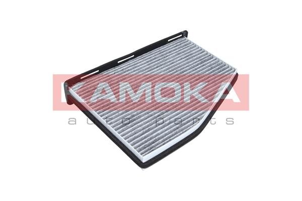 KAMOKA F501701 Filter, cabin air