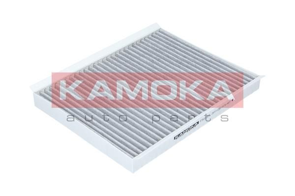 KAMOKA F502301 Filter, cabin air