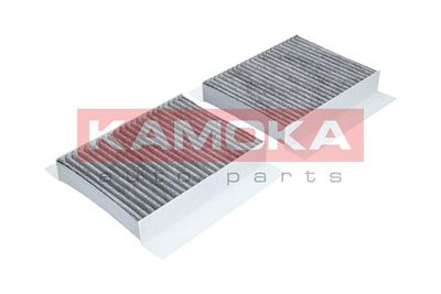 Filter, cabin air KAMOKA F502501