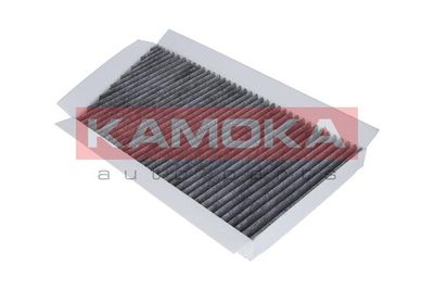 Filter, cabin air KAMOKA F502601